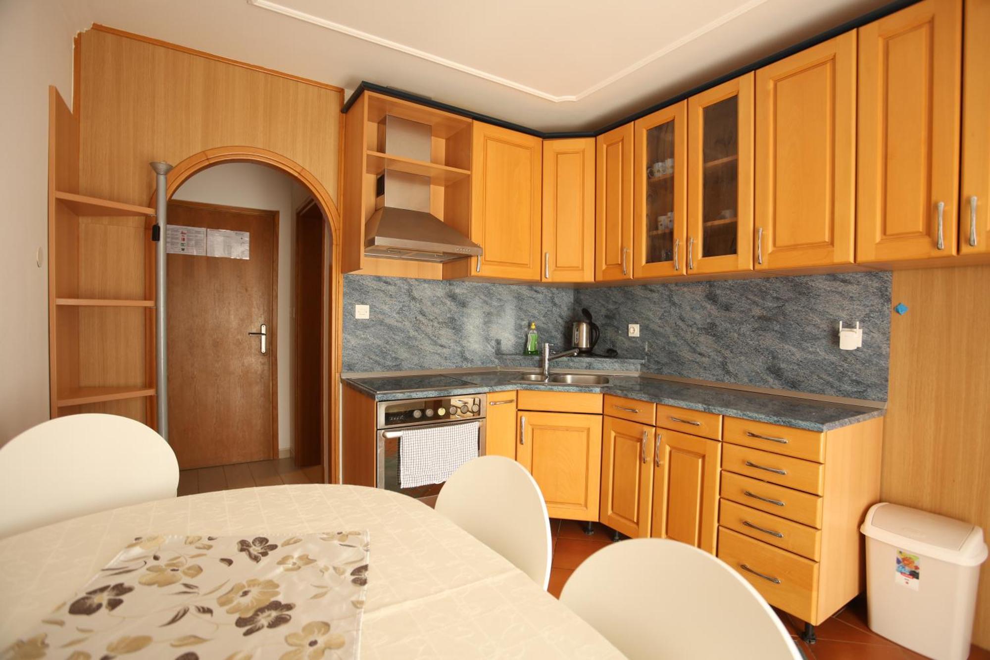 Apartments Vila Leska Zgornji Leskovec Exterior photo