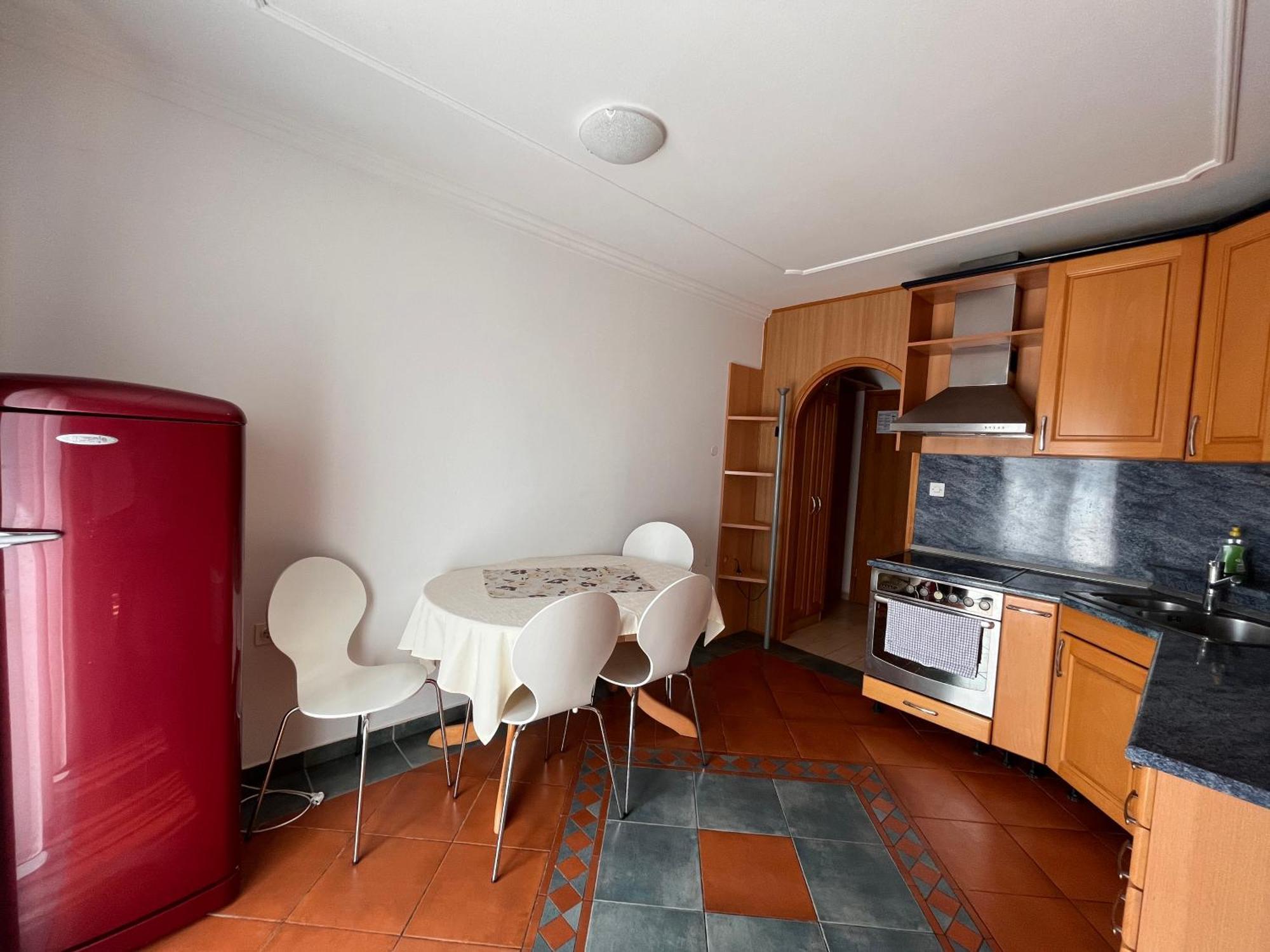 Apartments Vila Leska Zgornji Leskovec Exterior photo